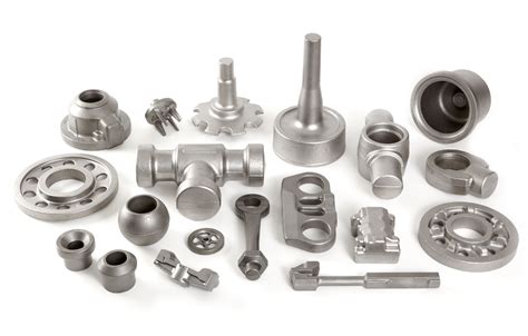 custom forging metal parts exporters|custom metal forging companies.